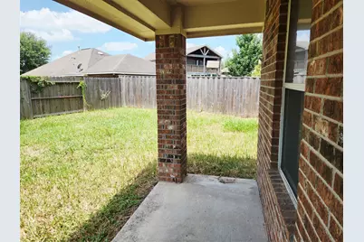 9803 Wedgeford Court, Houston, TX 77044 - Photo 19