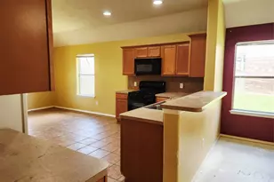 9803 Wedgeford Ct, Houston, TX 77044 - Photo 13