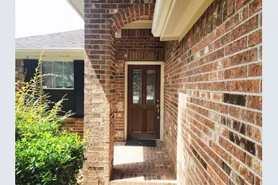 9803 Wedgeford Court, Houston, TX 77044 - Photo 5