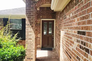 9803 Wedgeford Ct, Houston, TX 77044 - Photo 5