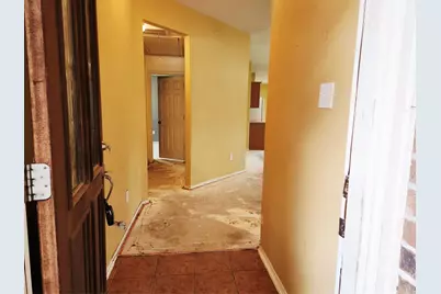 9803 Wedgeford Court, Houston, TX 77044 - Photo 7