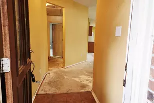 9803 Wedgeford Ct, Houston, TX 77044 - Photo 7