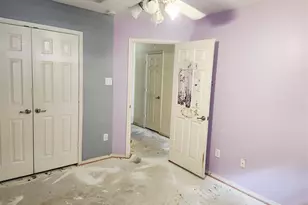 9803 Wedgeford Ct, Houston, TX 77044 - Photo 29