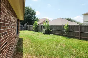 9803 Wedgeford Ct, Houston, TX 77044 - Photo 19