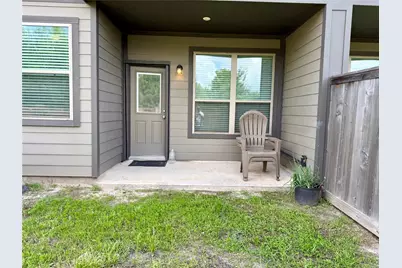 15118 Cougar Overlook Court, Cypress, TX 77433 - Photo 13