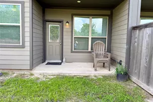 15118 Cougar Overlook Ct, Cypress, TX 77433 - Photo 13