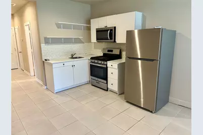 15118 Cougar Overlook Court, Cypress, TX 77433 - Photo 3