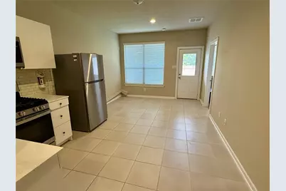 15118 Cougar Overlook Court, Cypress, TX 77433 - Photo 5