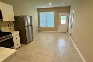 15118 Cougar Overlook Ct, Cypress, TX 77433 - Photo 5