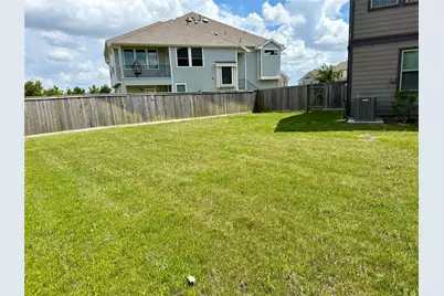 15118 Cougar Overlook Court, Cypress, TX 77433 - Photo 15