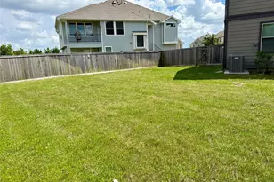 15118 Cougar Overlook Ct, Cypress, TX 77433 - Photo 15