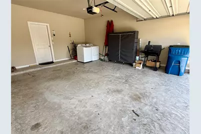 15118 Cougar Overlook Court, Cypress, TX 77433 - Photo 11