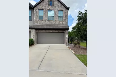 15118 Cougar Overlook Court, Cypress, TX 77433 - Photo 17