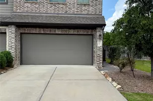 15118 Cougar Overlook Ct, Cypress, TX 77433 - Photo 17