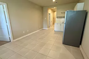 15118 Cougar Overlook Ct, Cypress, TX 77433 - Photo 9