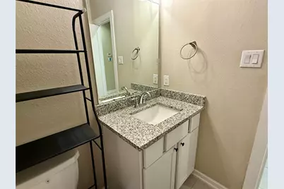 15118 Cougar Overlook Court, Cypress, TX 77433 - Photo 7