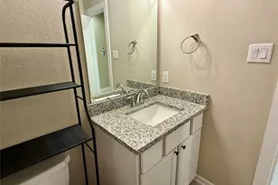 15118 Cougar Overlook Ct, Cypress, TX 77433 - Photo 7