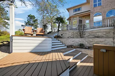 6087 Longmire Trail, Conroe, TX 77304 - Photo 33