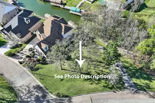 6087 Longmire Trail, Conroe, TX 77304 - Photo 41