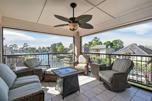 6087 Longmire Trail, Conroe, TX 77304 - Photo 27