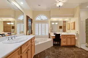 6087 Longmire Trail, Conroe, TX 77304 - Photo 13
