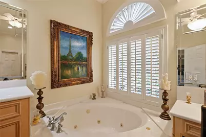 6087 Longmire Trail, Conroe, TX 77304 - Photo 15