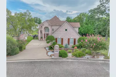 6087 Longmire Trail, Conroe, TX 77304 - Photo 35