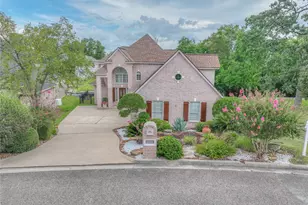 6087 Longmire Trail, Conroe, TX 77304 - Photo 35