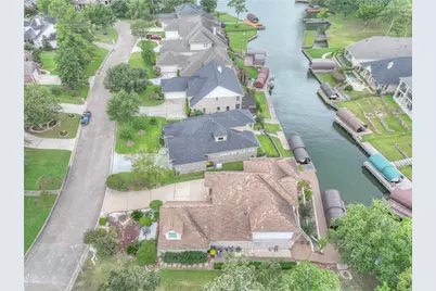 6087 Longmire Trail, Conroe, TX 77304 - Photo 39