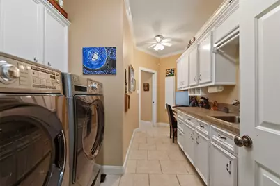6087 Longmire Trail, Conroe, TX 77304 - Photo 29