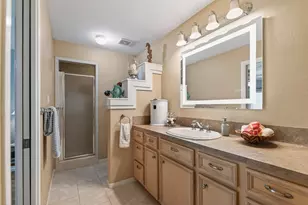 6087 Longmire Trail, Conroe, TX 77304 - Photo 21