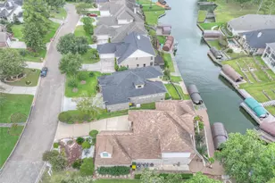 6087 Longmire Trail, Conroe, TX 77304 - Photo 39