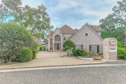 6087 Longmire Trail, Conroe, TX 77304 - Photo 3