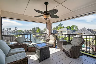 6087 Longmire Trail, Conroe, TX 77304 - Photo 27
