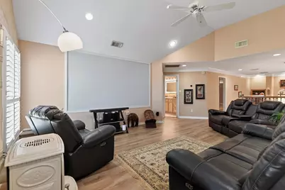 6087 Longmire Trail, Conroe, TX 77304 - Photo 17
