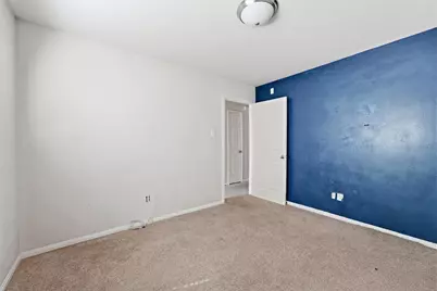 25 Wheeler Ridge Circle, Manvel, TX 77578 - Photo 35