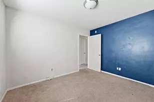 25 Wheeler Ridge Cir, Manvel, TX 77578 - Photo 35
