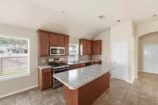 25 Wheeler Ridge Cir, Manvel, TX 77578 - Photo 7