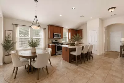 25 Wheeler Ridge Circle, Manvel, TX 77578 - Photo 5