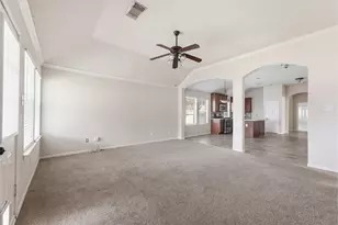 25 Wheeler Ridge Cir, Manvel, TX 77578 - Photo 27