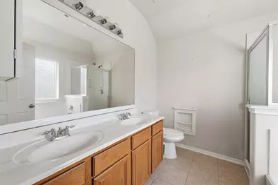 25 Wheeler Ridge Circle, Manvel, TX 77578 - Photo 13