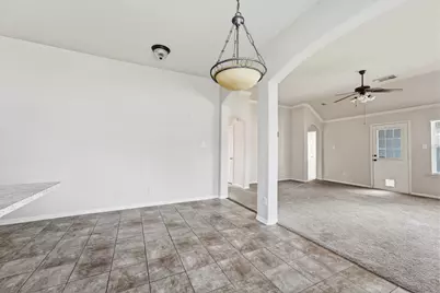 25 Wheeler Ridge Circle, Manvel, TX 77578 - Photo 31