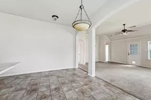 25 Wheeler Ridge Cir, Manvel, TX 77578 - Photo 31