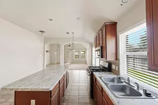 25 Wheeler Ridge Cir, Manvel, TX 77578 - Photo 9