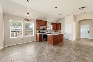 25 Wheeler Ridge Cir, Manvel, TX 77578 - Photo 11