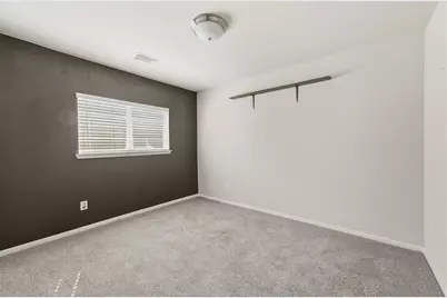 25 Wheeler Ridge Circle, Manvel, TX 77578 - Photo 37