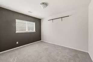 25 Wheeler Ridge Cir, Manvel, TX 77578 - Photo 37