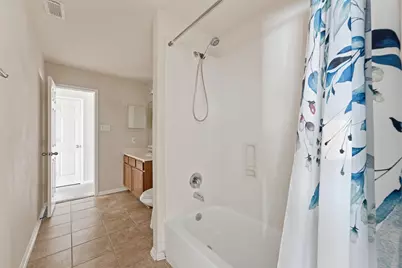 25 Wheeler Ridge Circle, Manvel, TX 77578 - Photo 19