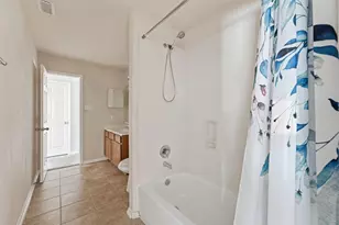 25 Wheeler Ridge Cir, Manvel, TX 77578 - Photo 19