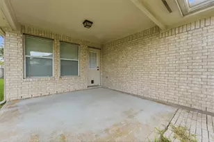 25 Wheeler Ridge Cir, Manvel, TX 77578 - Photo 21